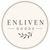 enlivengoods